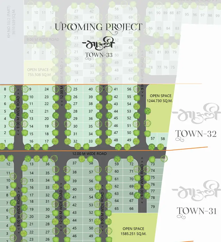 mauli-town-33-budget-plot-nagpur